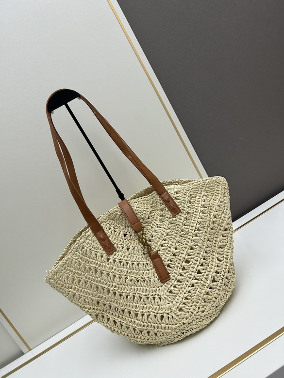 YSL 1813 48x34cm jj1