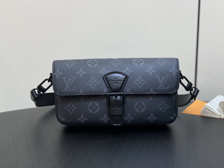 Monsuri M83567 22x12x6cm gf
