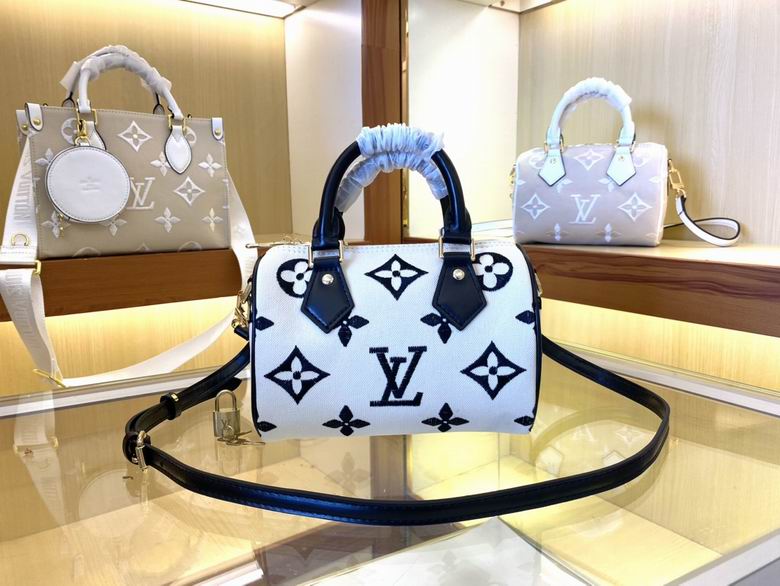 M23081 20.5X13.5X12cm XMY 2colour