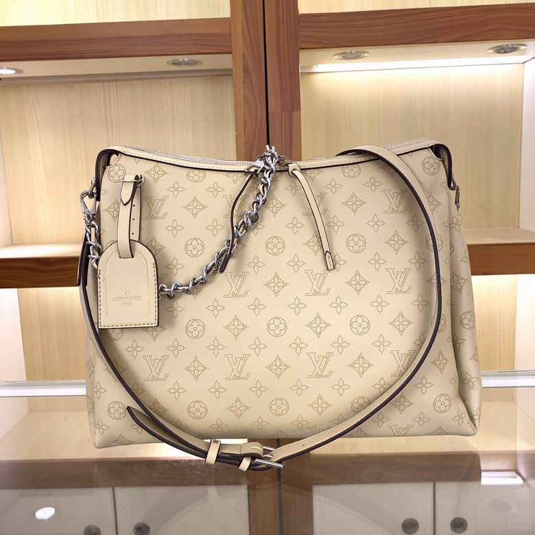 M24255 32X29X13cm XMY 3colour