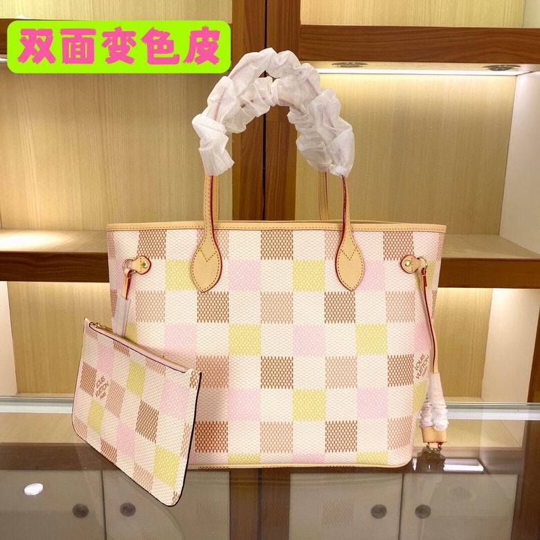 M40668 31X28X14cm XMY 2色