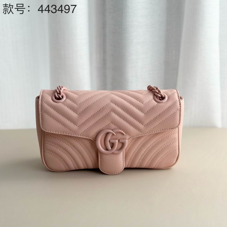 443497 26X7X15cm XMY
