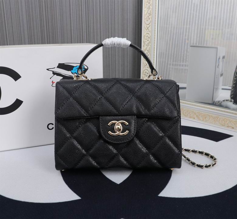 8946 16X21X9.5cm XMY 4colour