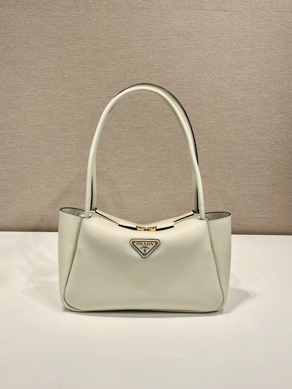 Prada 1BA444 28x18x11cm AP
