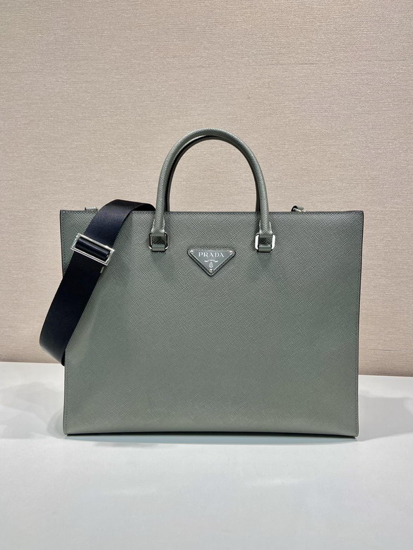 Prada 2VG101 40x30x9cm AP