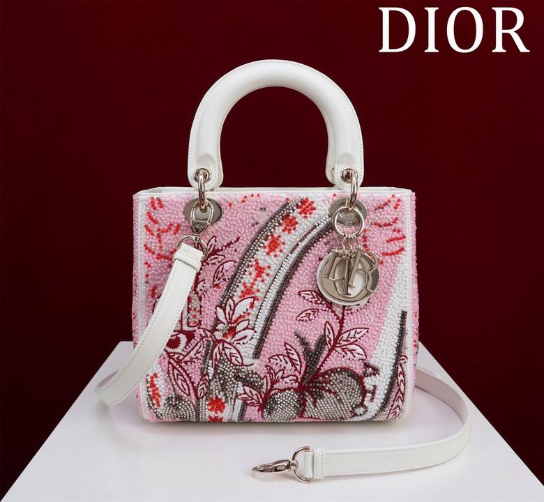 M0565 24X20X11cm BG 2