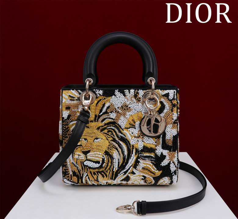 M0565 24X20X11cm BG 6