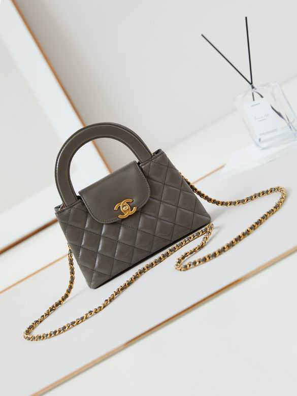 AS4416 13X19X7cm BL 4colour