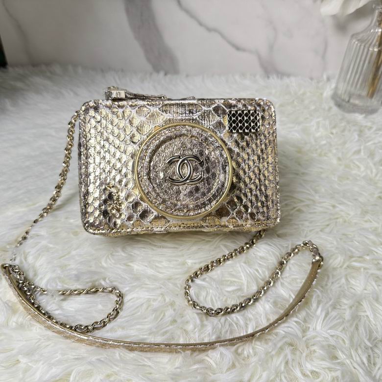 AS4817 11.5X16X6cm BL 1