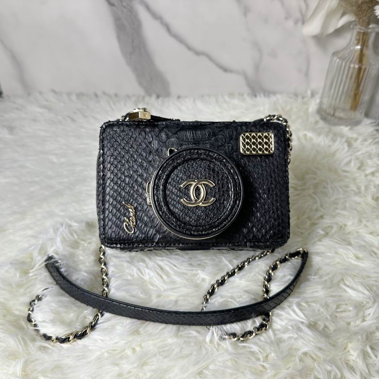 AS4817 11.5X16X6cm BL 3