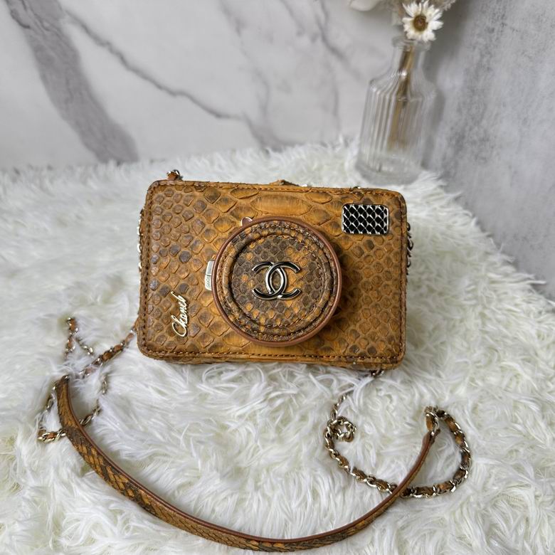AS4817 11.5X16X6cm BL 10