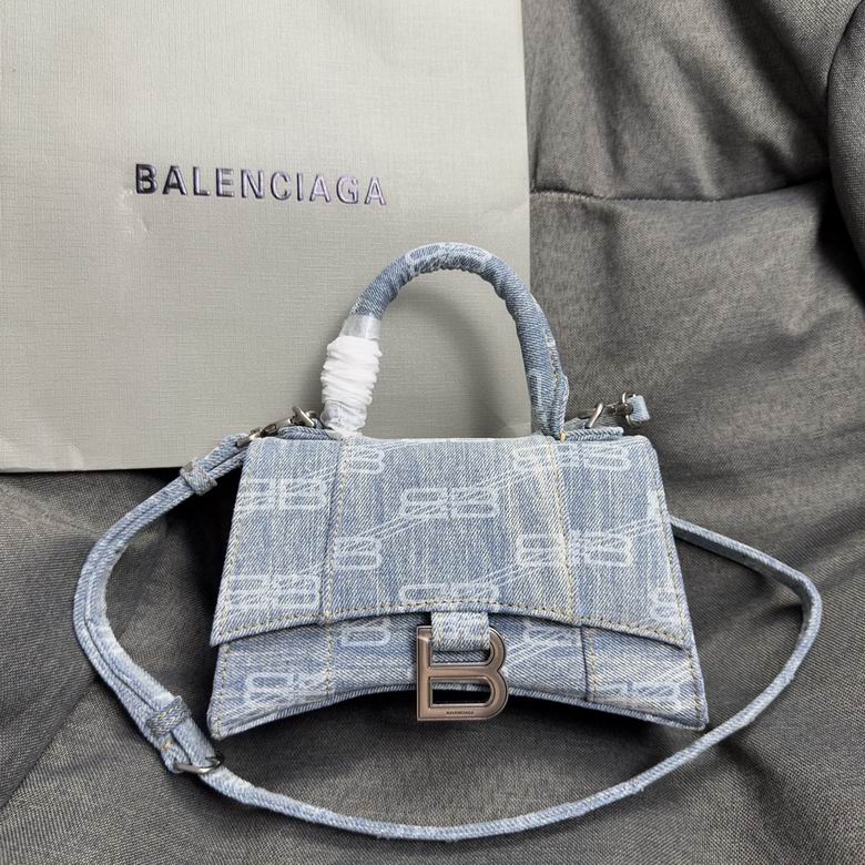 19X8X21cm 052904 GY 1