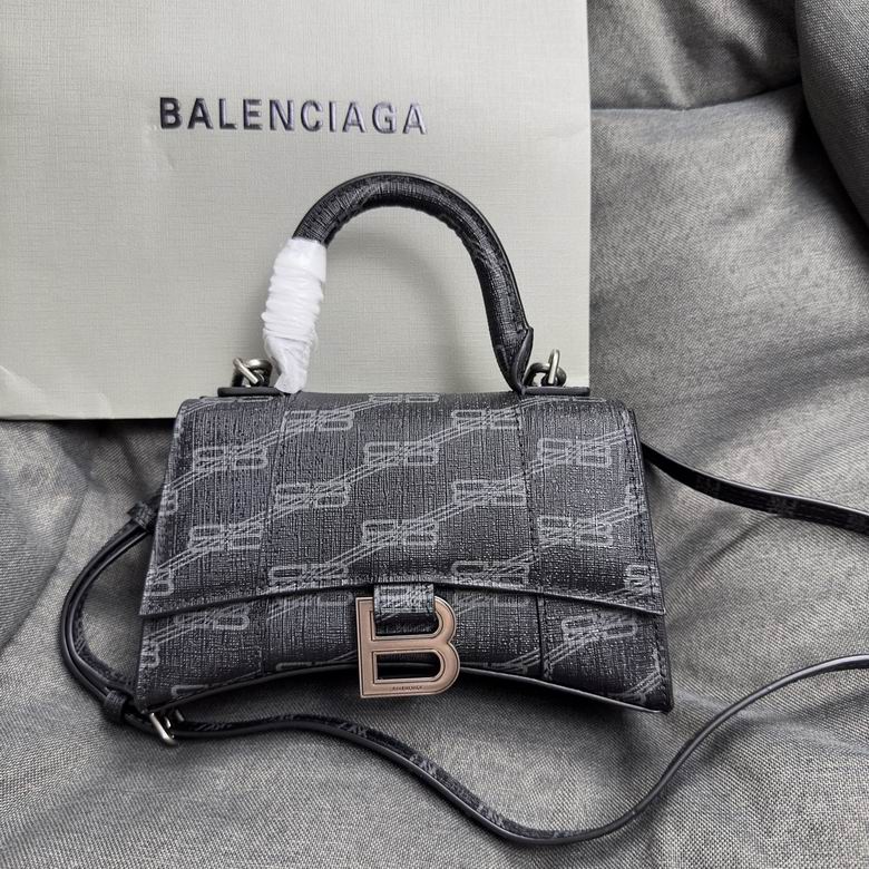19X8X21cm 052904 GY 2