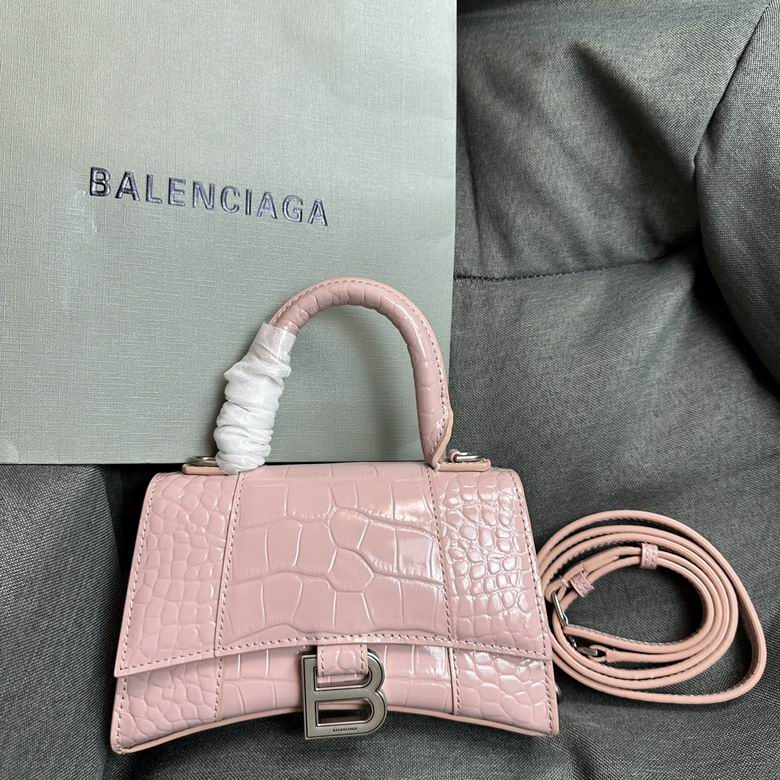 19X8X21cm 052904 GY 4