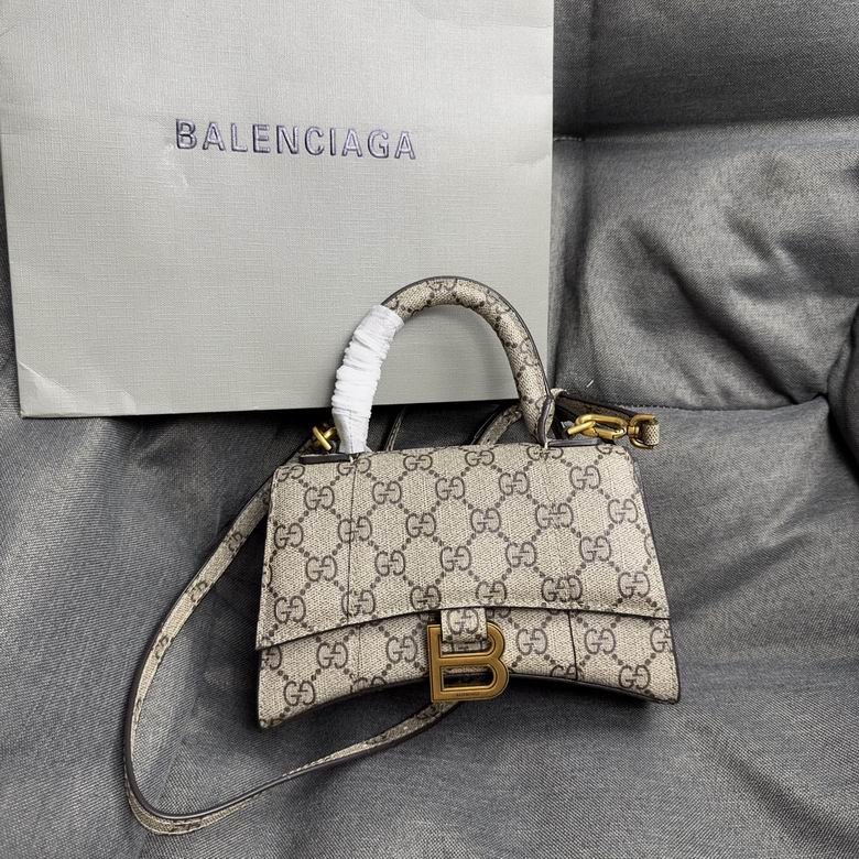 19X8X21cm 052904 GY 8