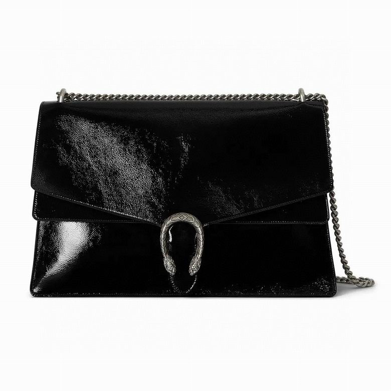 795003 42X28X12cm MP