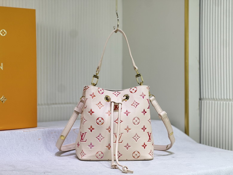 NeoNoe M24649 20x20x13cm ss