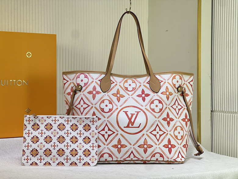 Neverfull M24317 31x28x14cm ss