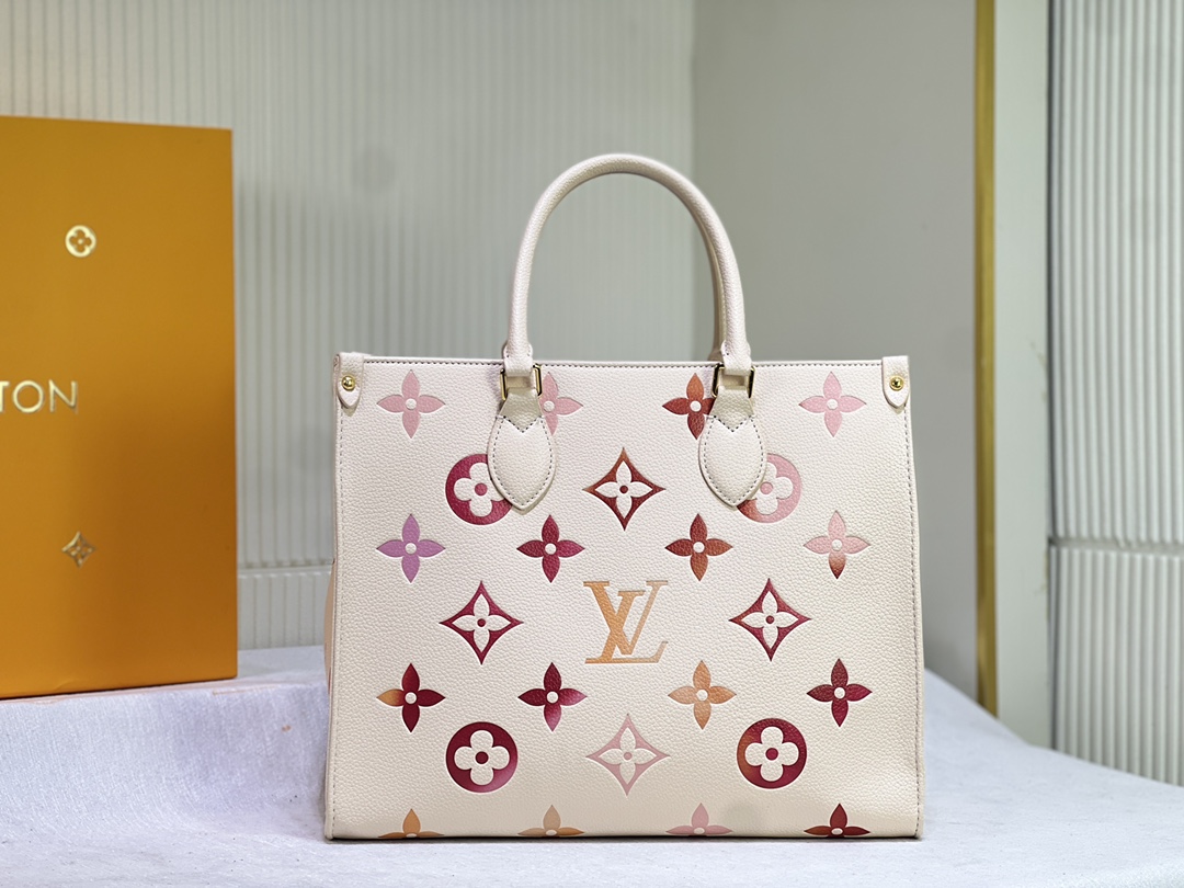 On M45039 34x27x14cm ss