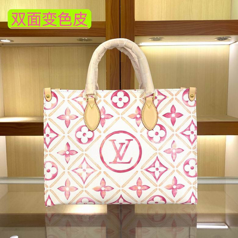 M11262 35X27X14cm XM 3colour
