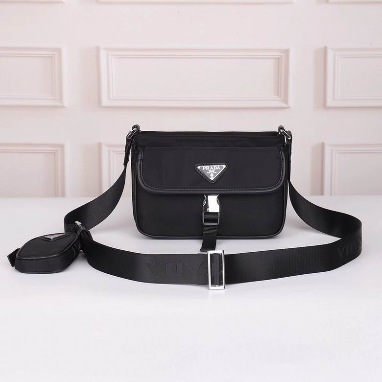 22X16X5cm 053057 XM