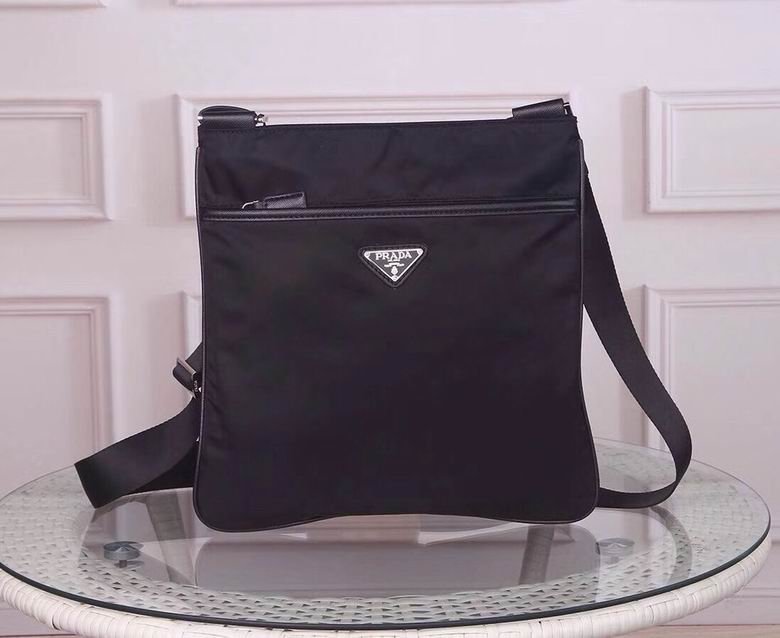 30X28X1cm 053023 XM