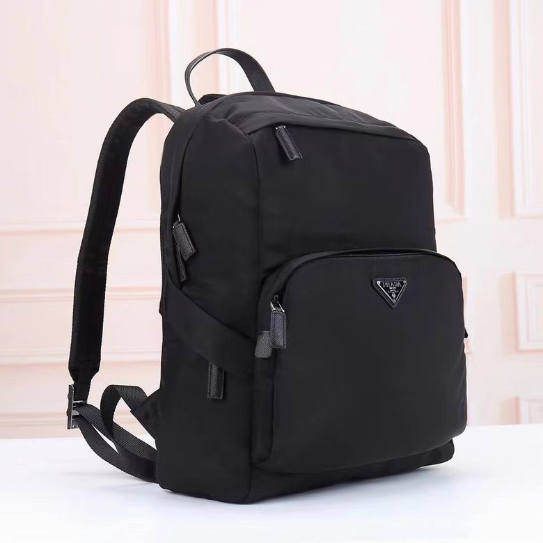 30X39X15cm 053072 XM