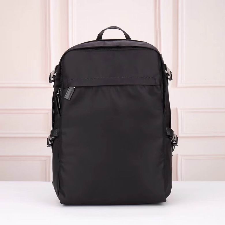 45X30X18cm 053070 XM