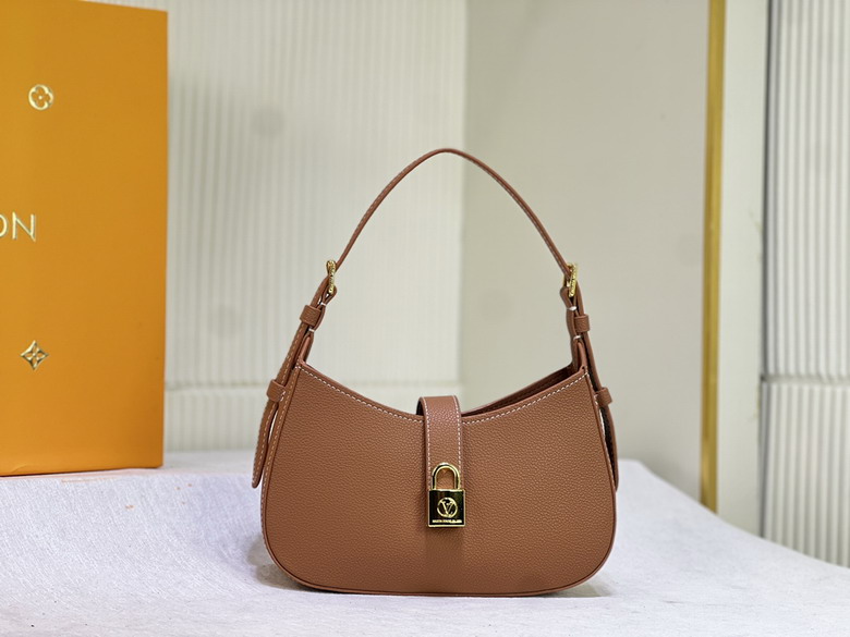 Low Key M24885 26x18x7cm ss