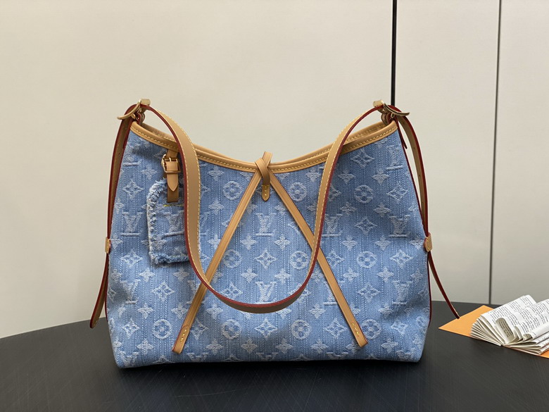 Carryall M11462 29x24x12cm gf
