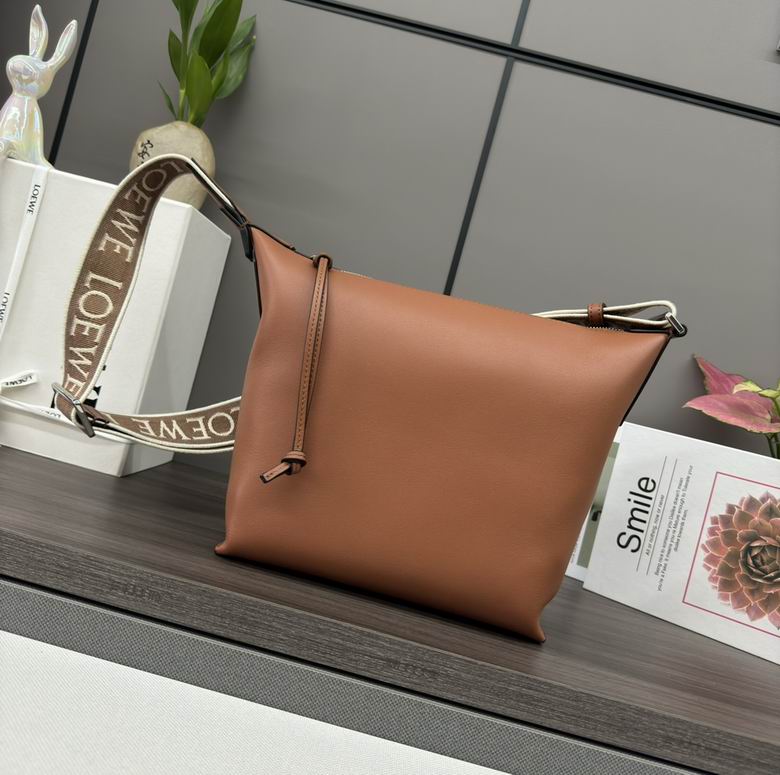 062318 29X10.5X22cm SS