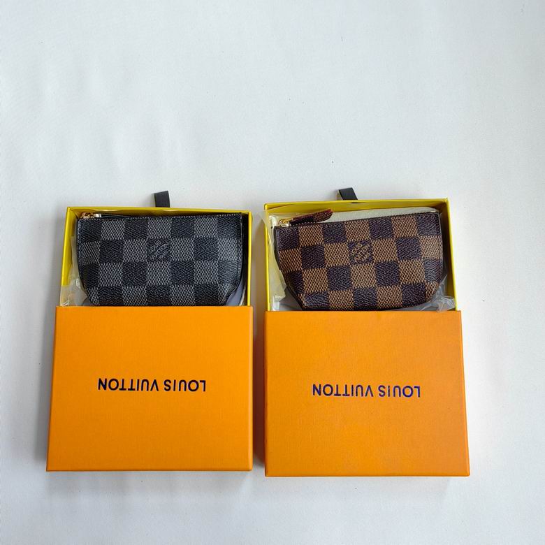 12X7cm 060104 XM