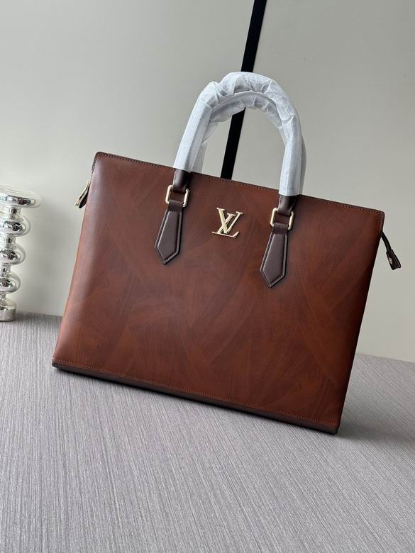 8472-1 39X29X7cm XM