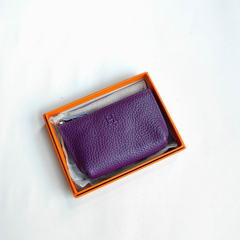 12X7cm 060104 XM 7colour