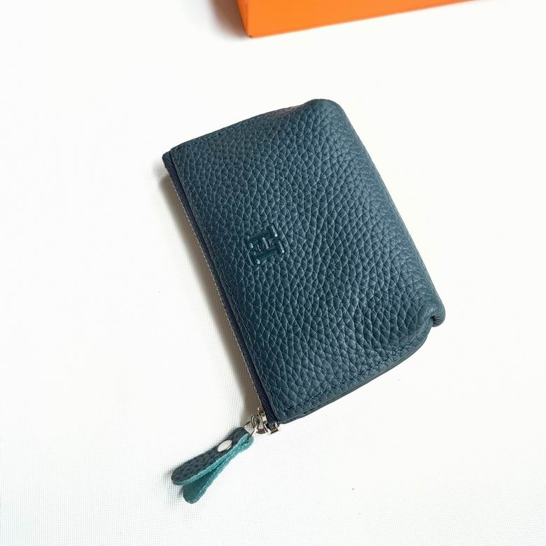 12X7cm 060104 XM 4