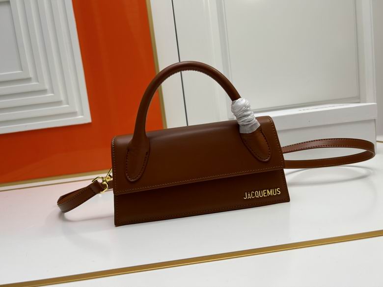 js336 22X11X6cm XMY 8