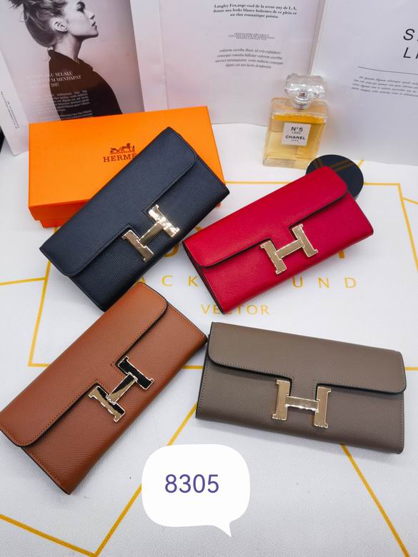 8305 XMY 4colour