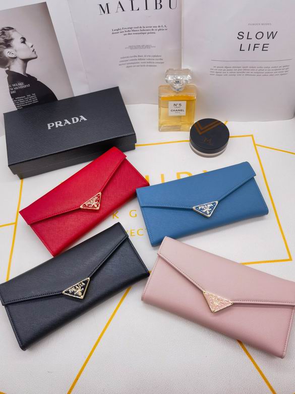 053102 XMY 4colour