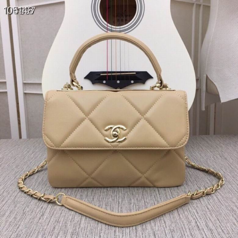 92238A 25X17X12cm XMY 3