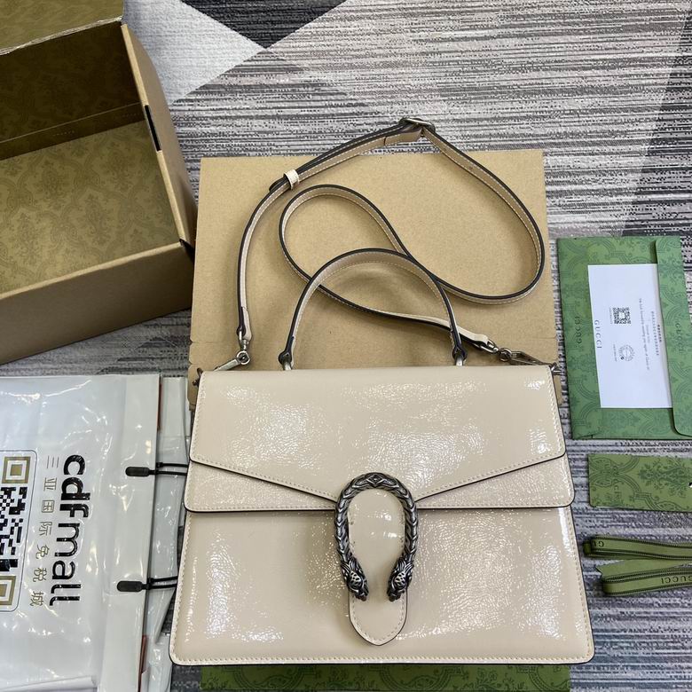 795007 29X20X10.5cm MP