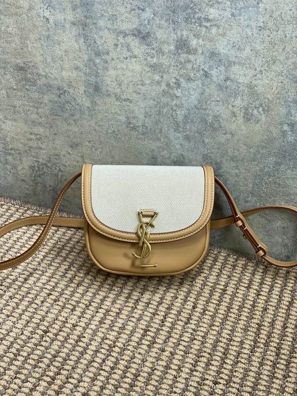 619740 18X15.5X5.5cm MT 2