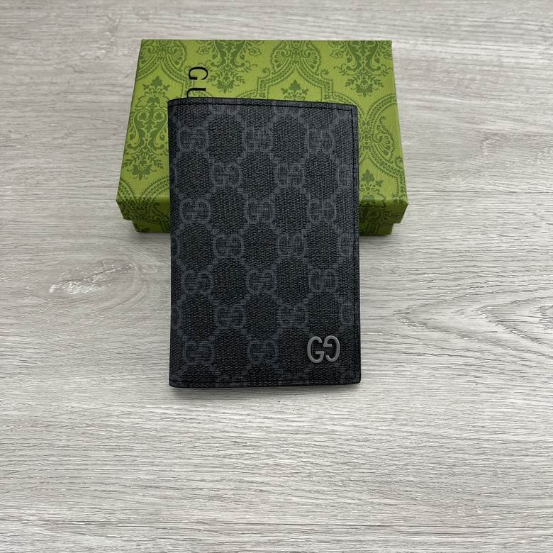 795229 13.5X9.5cm ZC 3色