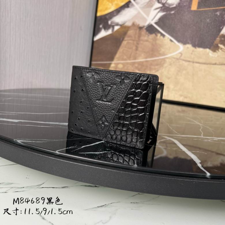 M84689 11.5X9X1.5cm YG