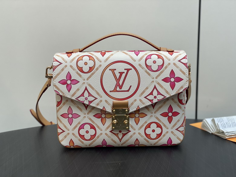 Metis M11461 25x19x7cm gf