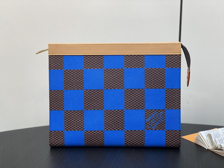 Voyage N40539 27x21x5cm gf