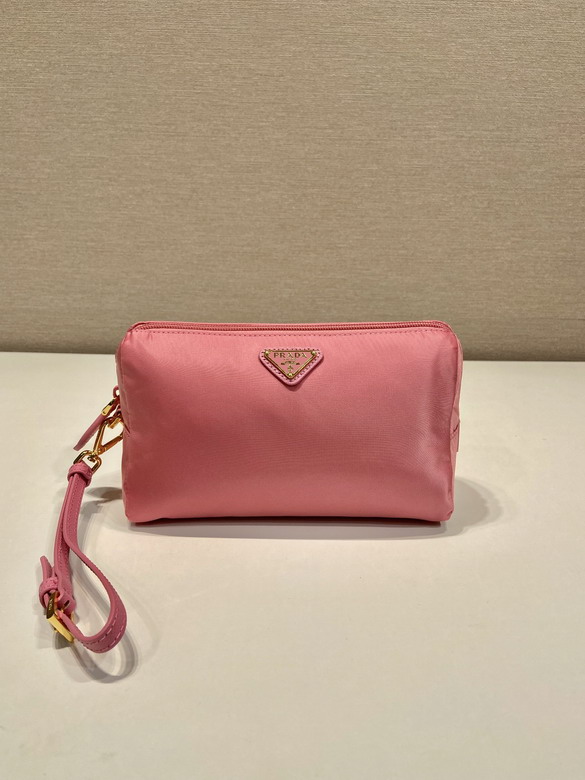 Prada 1NS693 20x11.5x9cm AP4
