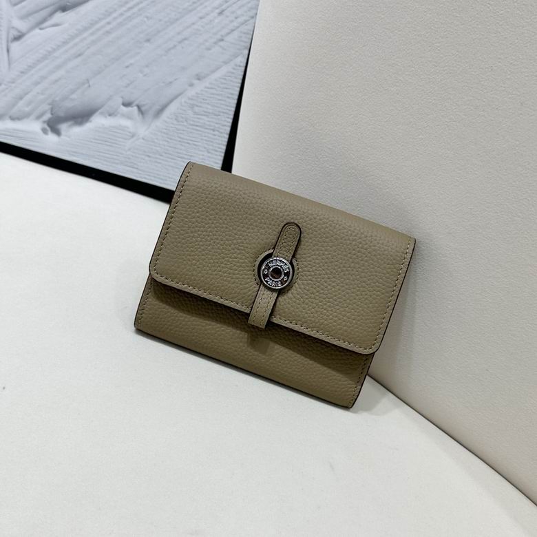 H230 13.5X10.5X2.5cm ZC 7colour