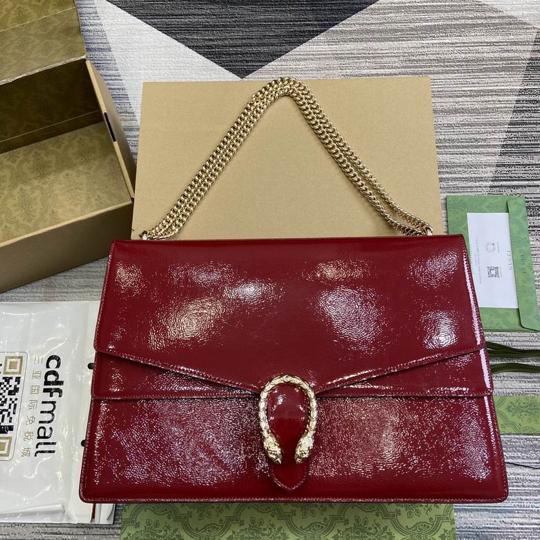 795003 42X28X12cm MP