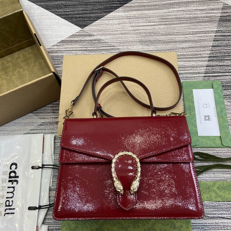795007 29X20X10.5cm MP