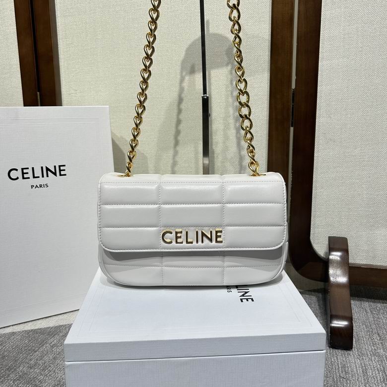 111273 24X15X5cm SS 3colour